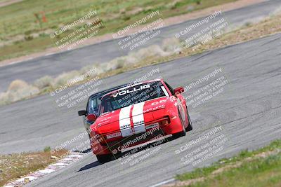 media/Mar-26-2023-Nasa (Sun) [[78ae66b75a]]/Race Group B/Race set/